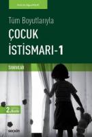 Çocuk İstismarı – I
