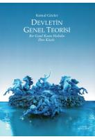 Devletin Genel Teorisi