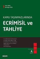 Ecrimisil ve Tahliye