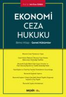 Ekonomi Ceza Hukuku