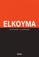 Elkoyma