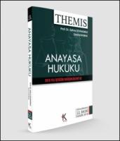 THEMIS - Anayasa Hukuku