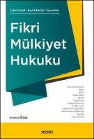 Fikri Mülkiyet Hukuku