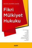 Fikri Mülkiyet Hukuku