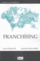 Franchising