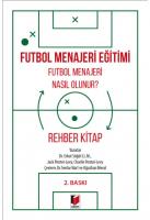 Futbol Menajeri Nasıl Olunur?
