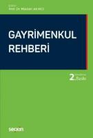 Gayrimenkul Rehberi