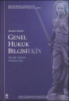 Genel Hukuk Bilgisi