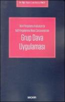 Grup Dava Uygulaması