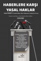 Haberlere Karşı Yasal Haklar