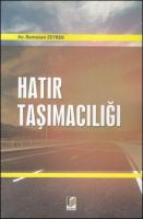 Hatır Taşımacılığı
