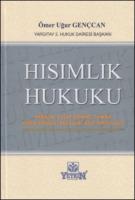 Hısımlık Hukuku