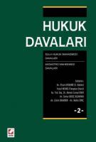 Hukuk Davaları – 2