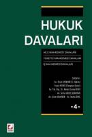 Hukuk Davaları – 4
