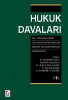 Hukuk Davaları – 1