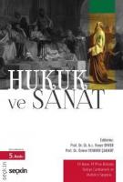 Hukuk ve Sanat