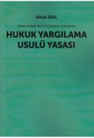 Hukuk Yargılama Usulü Yasası