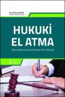 Hukuki El Atma