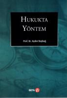 Hukukta Yöntem