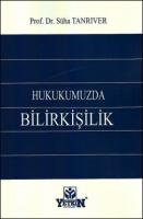 Hukukumuzda Bilirkişilik