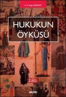 Hukukun Öyküsü