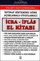 İcra - İflas El Kitabı