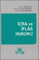 İcra ve İflas Hukuku
