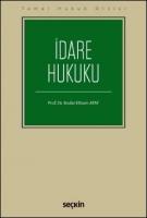 İdare Hukuku