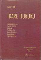 İdare Hukuku