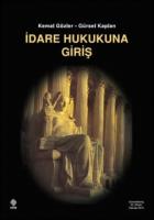 İdare Hukukuna Giriş