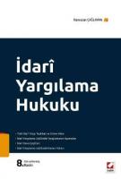 İdari Yargılama Hukuku