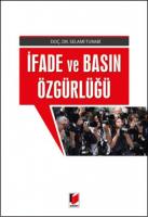 İfade ve Basın Özgürlüğü