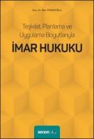 İmar Hukuku