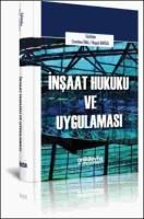 İnşaat Hukuku ve Uygulaması