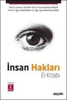 İnsan Hakları El Kitabı