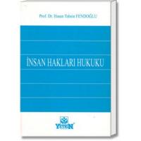 İnsan Hakları Hukuku