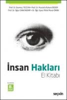 İnsan Hakları El Kitabı