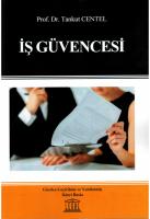 İş Güvencesi