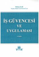 İş Güvencesi ve Uygulaması