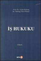 İş Hukuku