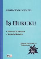 İş Hukuku