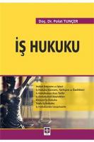 İş Hukuku