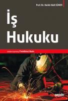 İş Hukuku