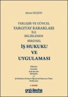 İş Hukuku ve Uygulaması