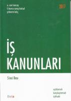 İş Kanunları
