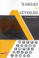 İş Sağlığı ve Güvenliği