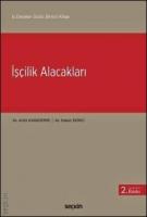 İşçilik Alacakları