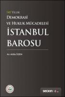 İstanbul Barosu