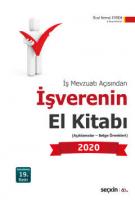 İşverenin El Kitabı 2020