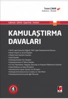 Kamulaştırma Davaları